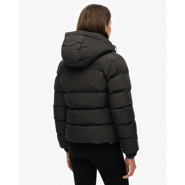 Superdry Jack w5011996a Superdry Jack W5011996A large