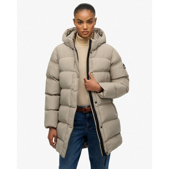 Superdry Jack w5012003a Superdry Jack W5012003A large