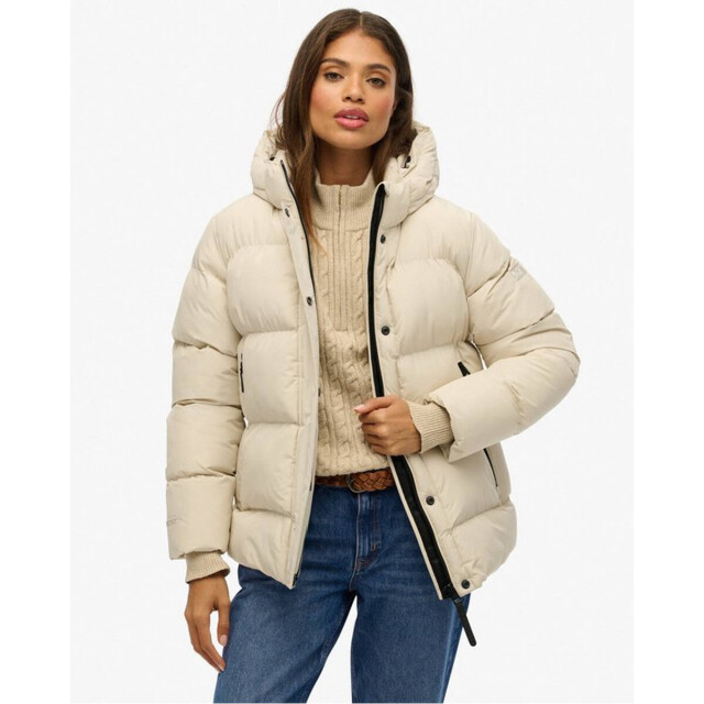 Superdry Jack w5012004a Superdry Jack W5012004A large