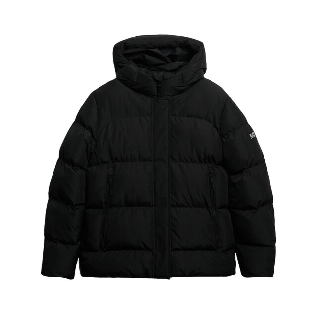 Superdry Jack w5012004a Superdry Jack W5012004A large