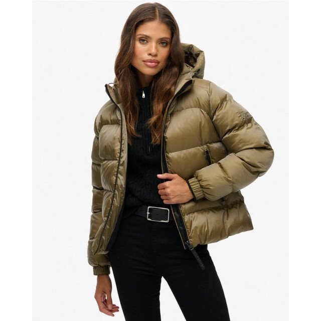 Superdry Jack w5012005a Superdry Jack W5012005A large