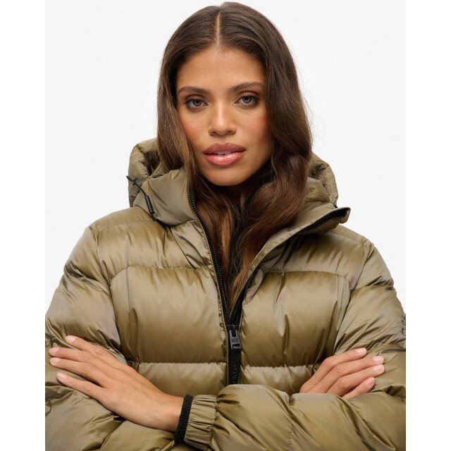 Superdry Jack w5012005a Superdry Jack W5012005A large