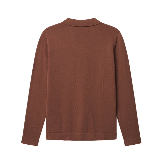 Gabba T-shirt lange mouw 11724 Gabba T-shirt lange mouw 11724 large