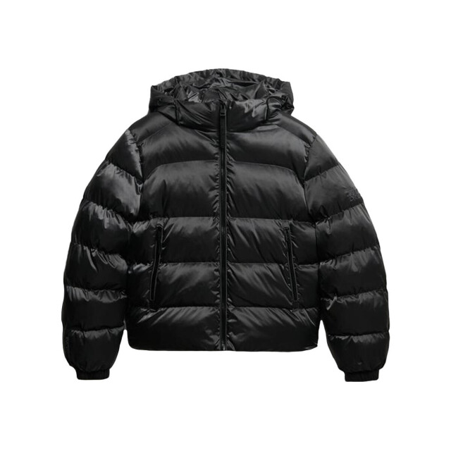 Superdry Jack w5012005a Superdry Jack W5012005A large