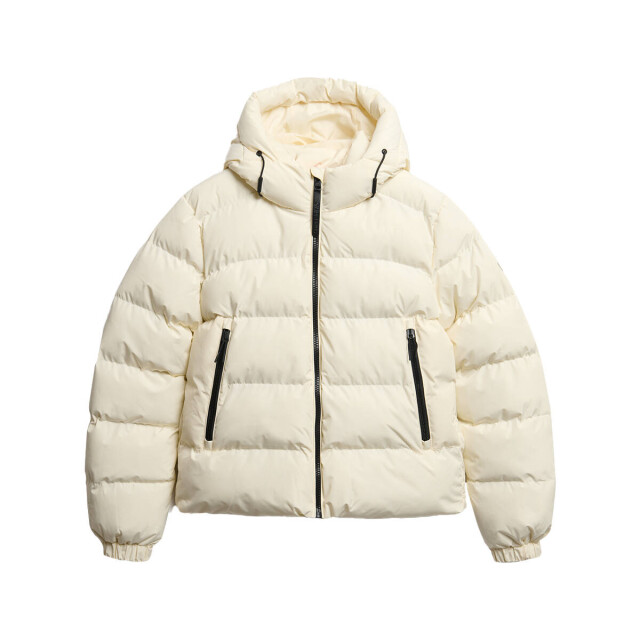 Superdry Jack w5011996a Superdry Jack W5011996A large