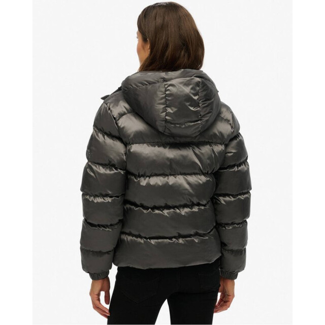 Superdry Jack w5012005a Superdry Jack W5012005A large