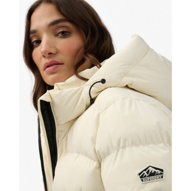 Superdry Jack w5011996a Superdry Jack W5011996A large