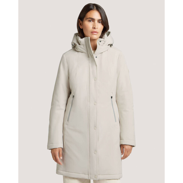 Reset Coat lr00560253 dalby Reset Coat LR00560253 DALBY large