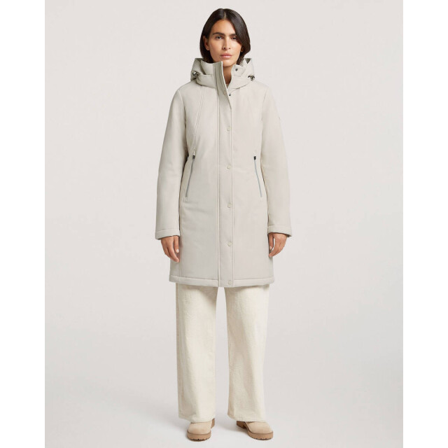 Reset Coat lr00560253 dalby Reset Coat LR00560253 DALBY large