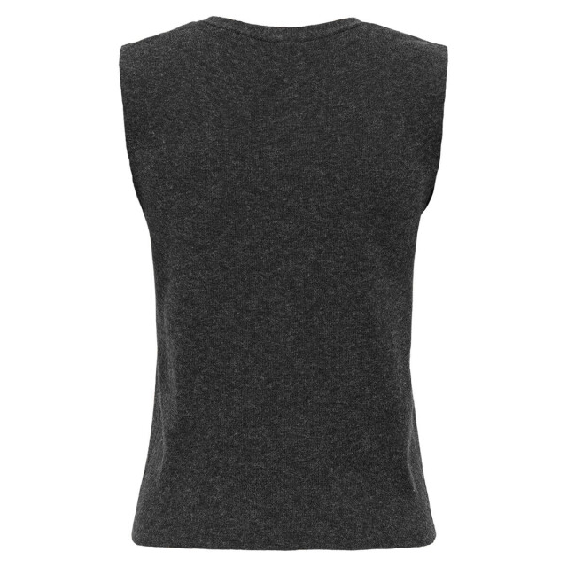 Only Gilet 15351107 billie Only Gilet 15351107 BILLIE large