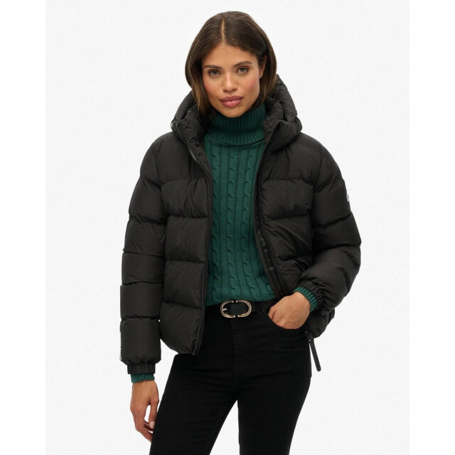 Superdry Jack w5011996a Superdry Jack W5011996A large