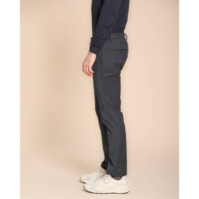 Mason's Chino 9pn2r4970 mte174 Mason's Chino 9PN2R4970 MTE174 large