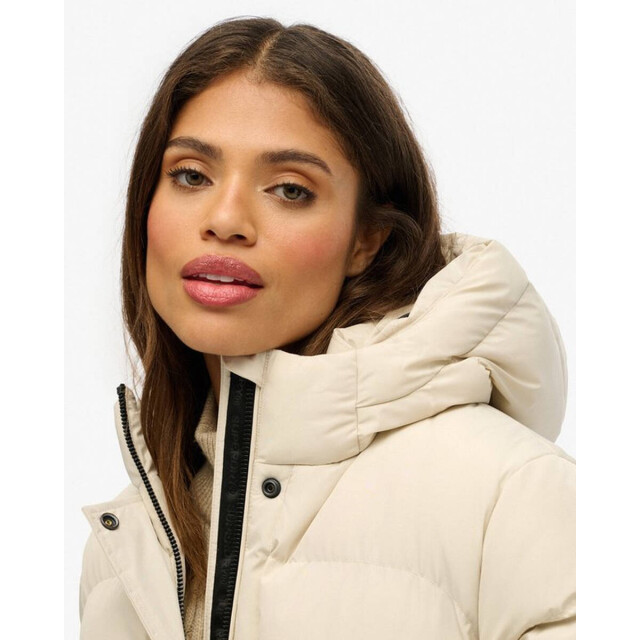 Superdry Jack w5012004a Superdry Jack W5012004A large