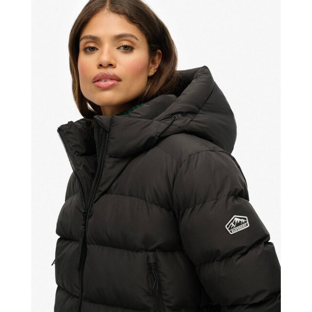 Superdry Jack w5011996a Superdry Jack W5011996A large