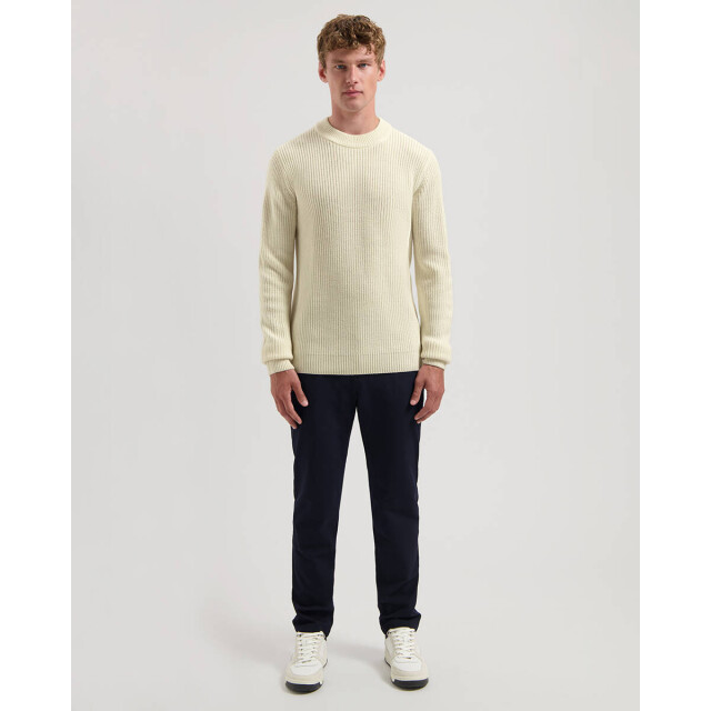 Dstrezzed Pullover 405470-smo Dstrezzed Pullover 405470-SMO large