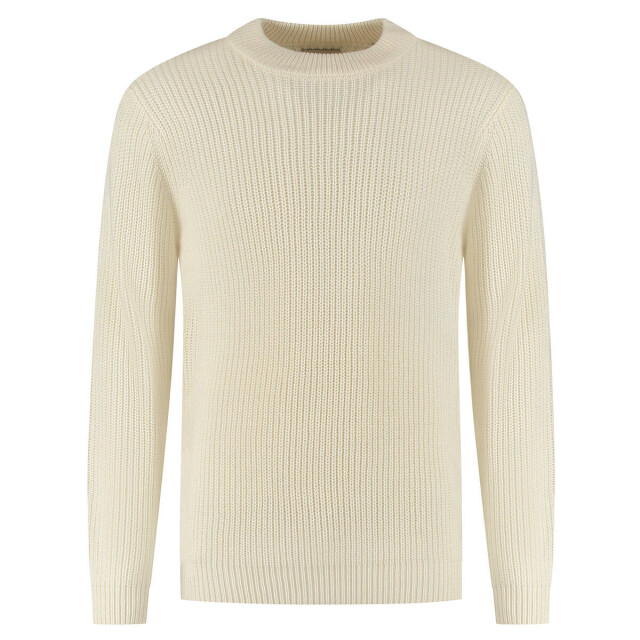 Dstrezzed Pullover 405470-smo Dstrezzed Pullover 405470-SMO large