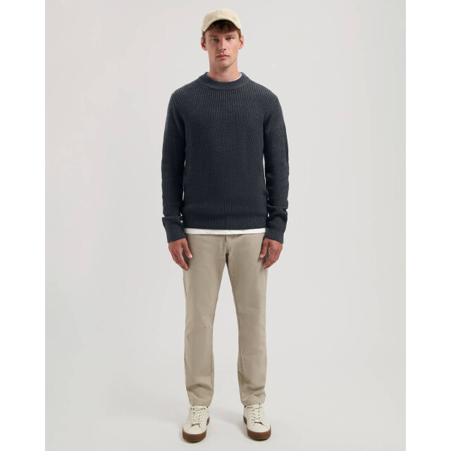Dstrezzed Pullover 405470-smo Dstrezzed Pullover 405470-SMO large