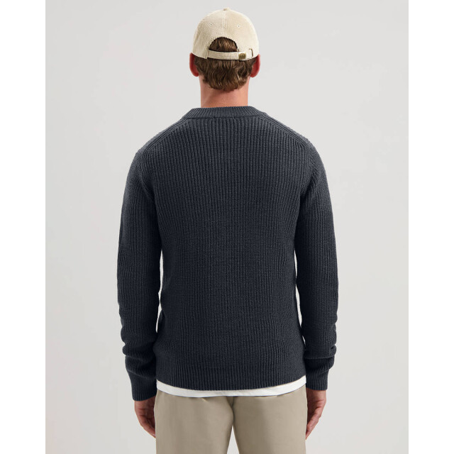 Dstrezzed Pullover 405470-smo Dstrezzed Pullover 405470-SMO large