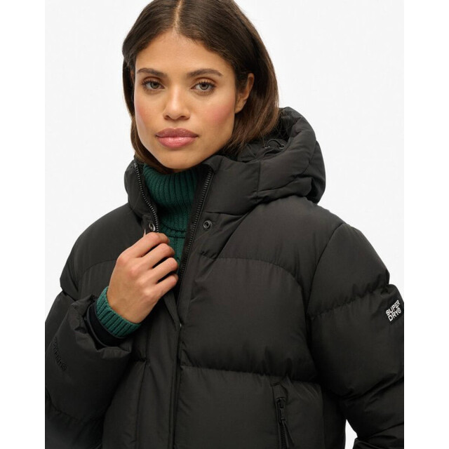 Superdry Jack w5012004a Superdry Jack W5012004A large