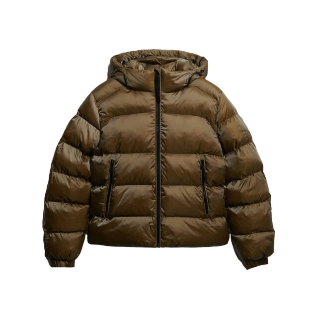 Superdry Jack w5012005a Superdry Jack W5012005A large