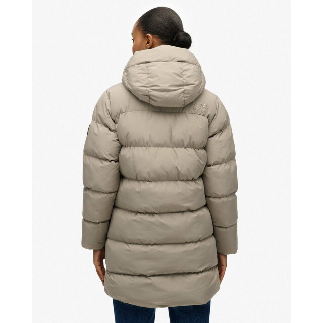 Superdry Jack w5012003a Superdry Jack W5012003A large