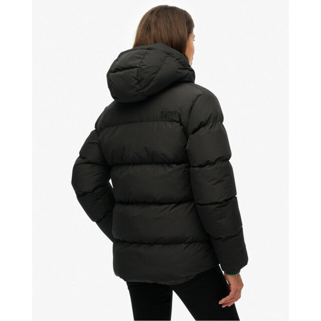 Superdry Jack w5012004a Superdry Jack W5012004A large