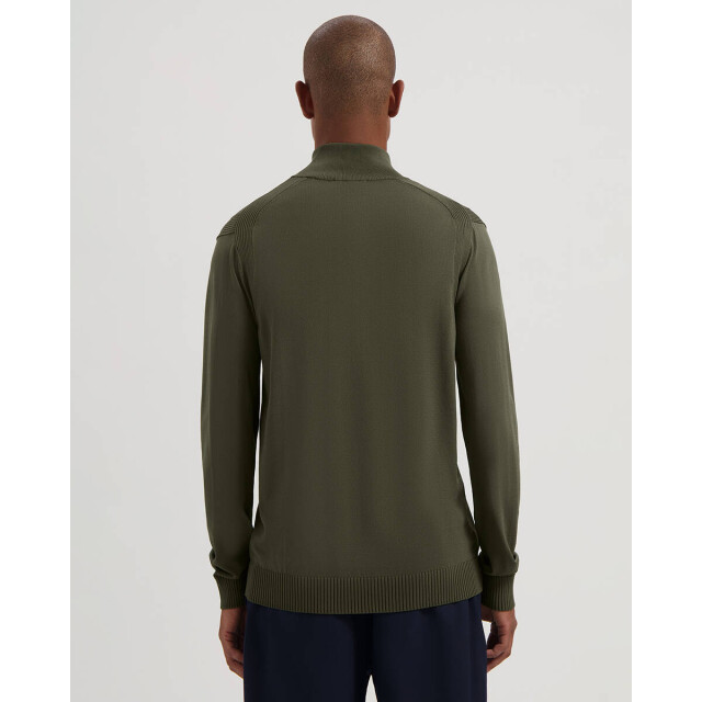 Dstrezzed Pullover 405964-smo Dstrezzed Pullover 405964-SMO large