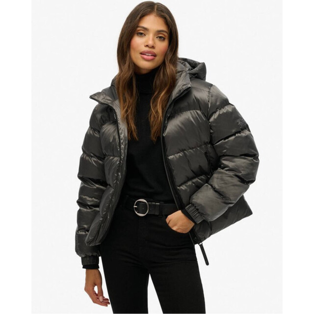 Superdry Jack w5012005a Superdry Jack W5012005A large