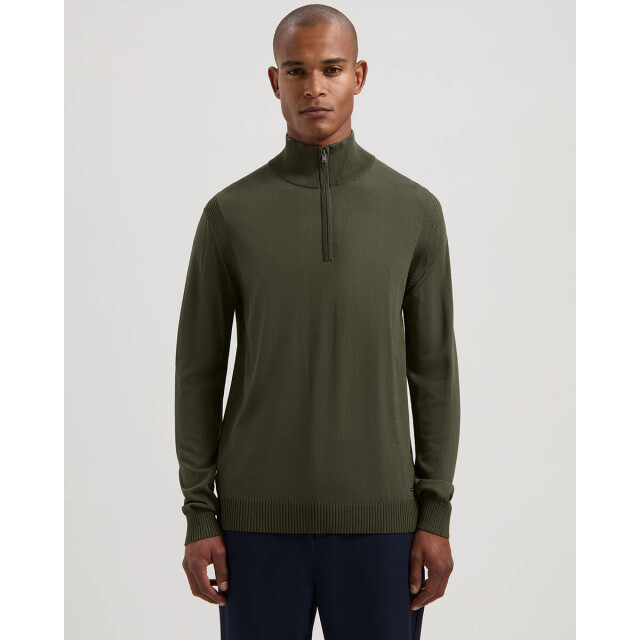 Dstrezzed Pullover 405964-smo Dstrezzed Pullover 405964-SMO large