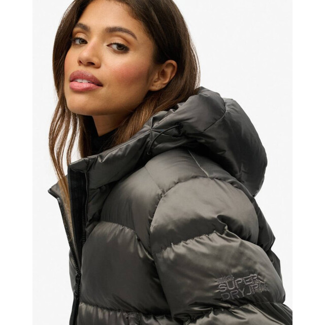 Superdry Jack w5012005a Superdry Jack W5012005A large