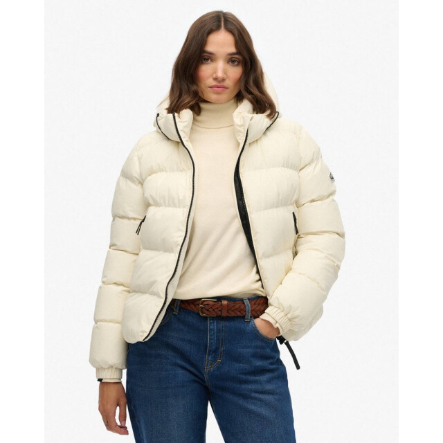 Superdry Jack w5011996a Superdry Jack W5011996A large