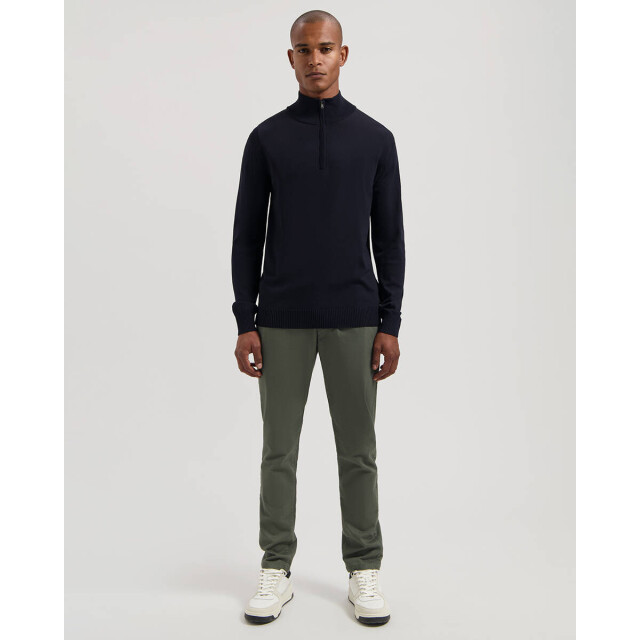 Dstrezzed Pullover 405964-smo Dstrezzed Pullover 405964-SMO large