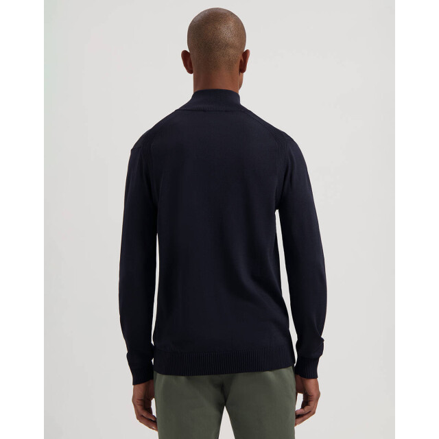 Dstrezzed Pullover 405964-smo Dstrezzed Pullover 405964-SMO large