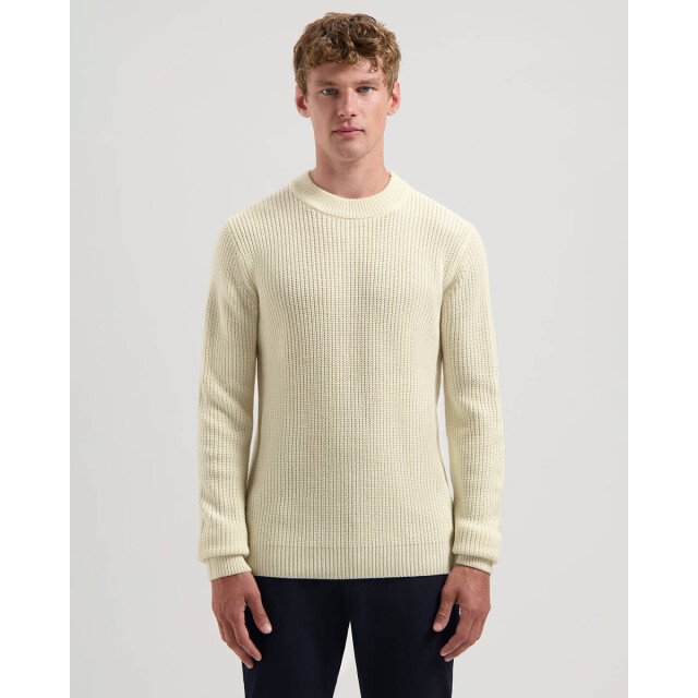 Dstrezzed Pullover 405470-smo Dstrezzed Pullover 405470-SMO large