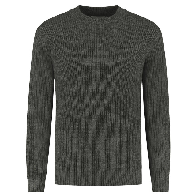 Dstrezzed Pullover 405470-smo Dstrezzed Pullover 405470-SMO large