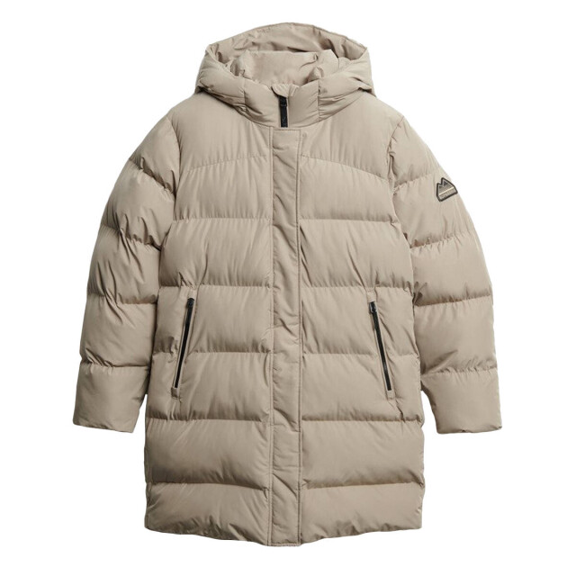 Superdry Jack w5012003a Superdry Jack W5012003A large