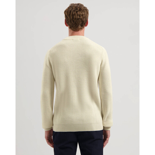 Dstrezzed Pullover 405470-smo Dstrezzed Pullover 405470-SMO large