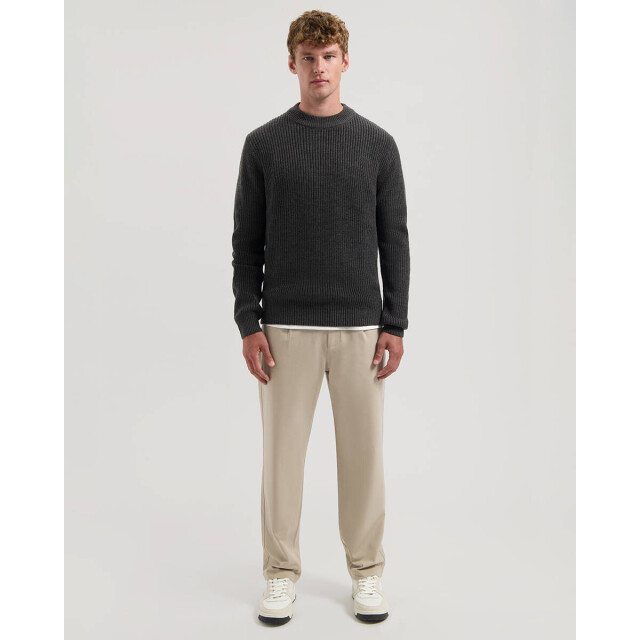 Dstrezzed Pullover 405470-smo Dstrezzed Pullover 405470-SMO large