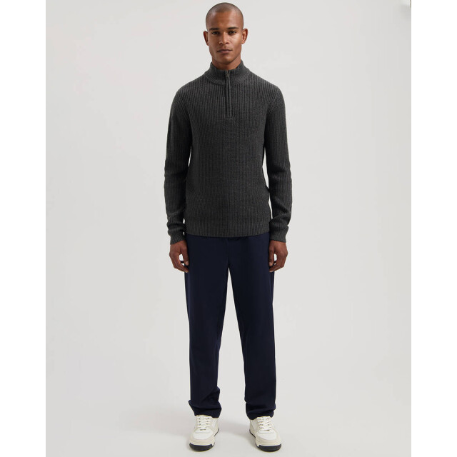 Dstrezzed Pullover 405472-smo Dstrezzed Pullover 405472-SMO large