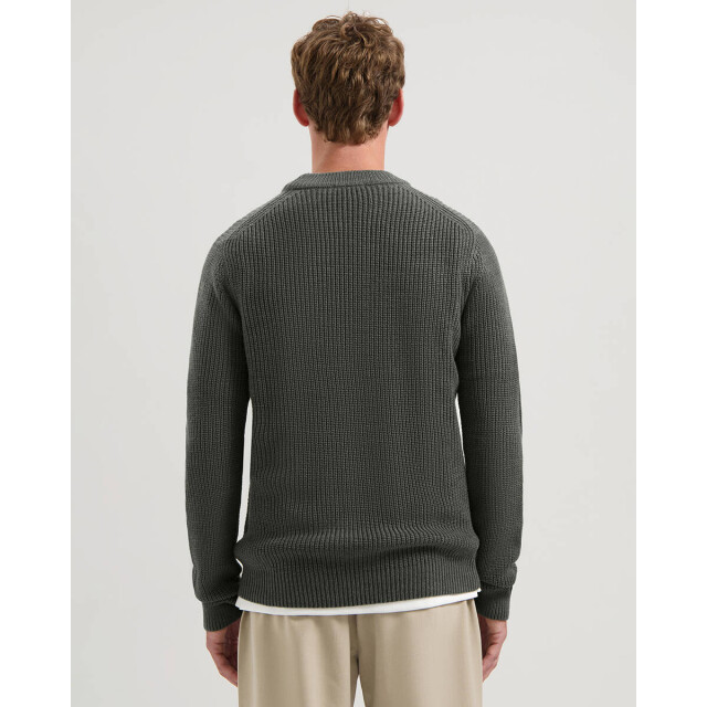 Dstrezzed Pullover 405470-smo Dstrezzed Pullover 405470-SMO large