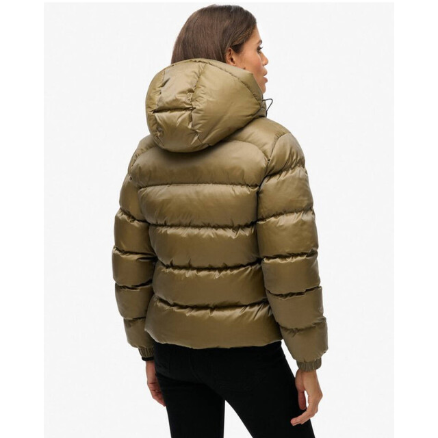 Superdry Jack w5012005a Superdry Jack W5012005A large