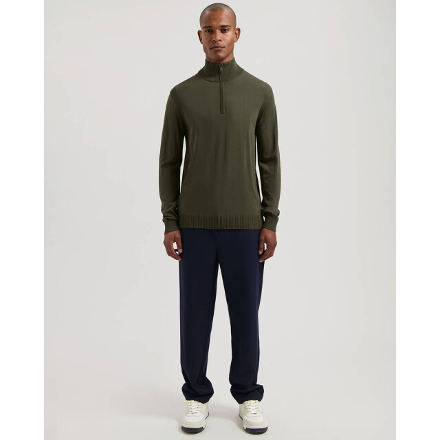 Dstrezzed Pullover 405964-smo Dstrezzed Pullover 405964-SMO large