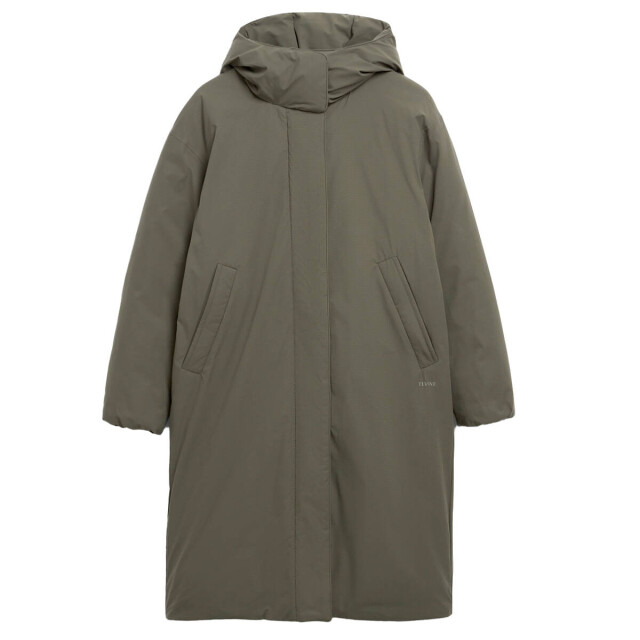 Elvine Coat 331238 saira Elvine Coat 331238 SAIRA large