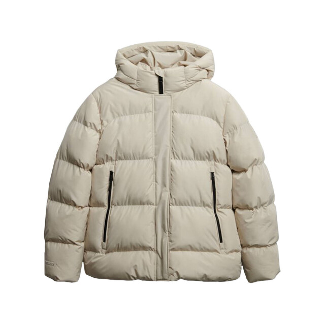 Superdry Jack w5012004a Superdry Jack W5012004A large