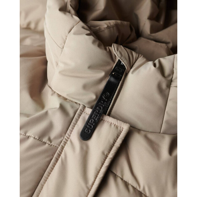 Superdry Jack w5012003a Superdry Jack W5012003A large