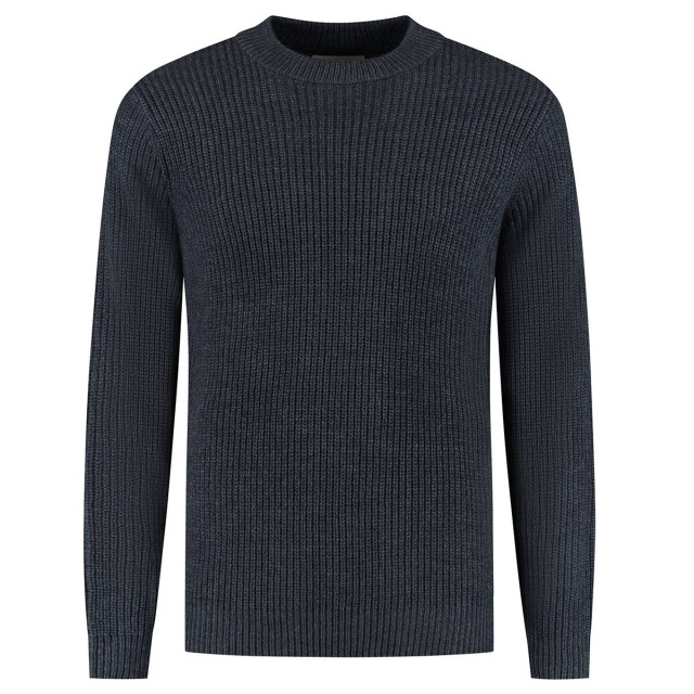 Dstrezzed Pullover 405470-smo Dstrezzed Pullover 405470-SMO large