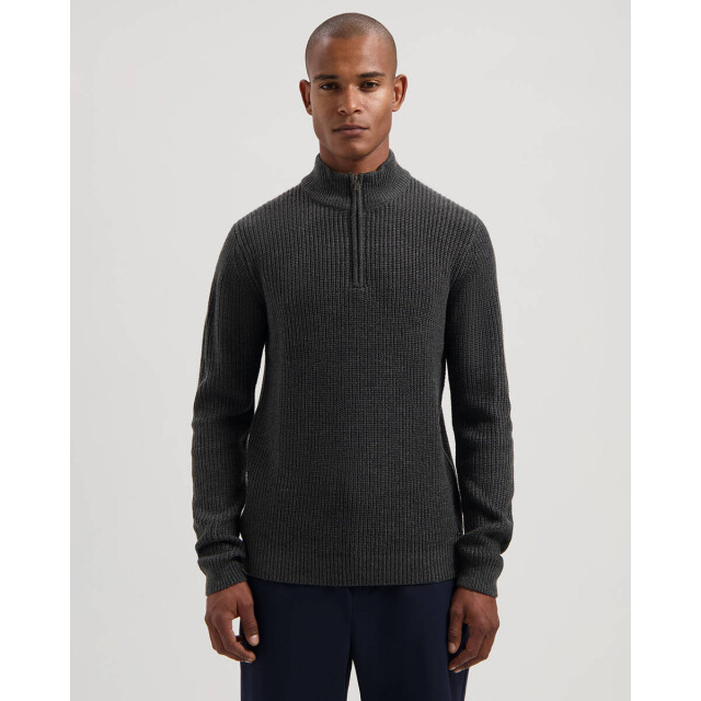 Dstrezzed Pullover 405472-smo Dstrezzed Pullover 405472-SMO large