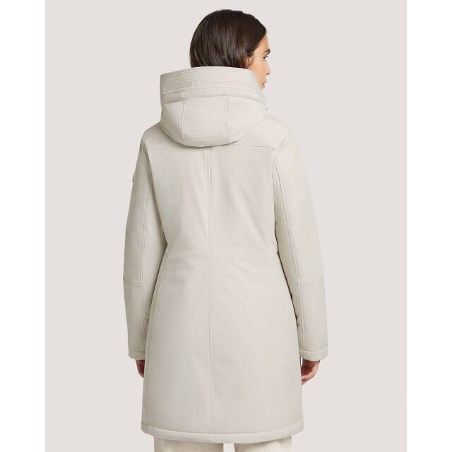 Reset Coat lr00560253 dalby Reset Coat LR00560253 DALBY large