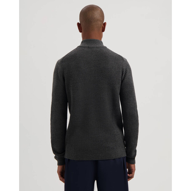 Dstrezzed Pullover 405472-smo Dstrezzed Pullover 405472-SMO large