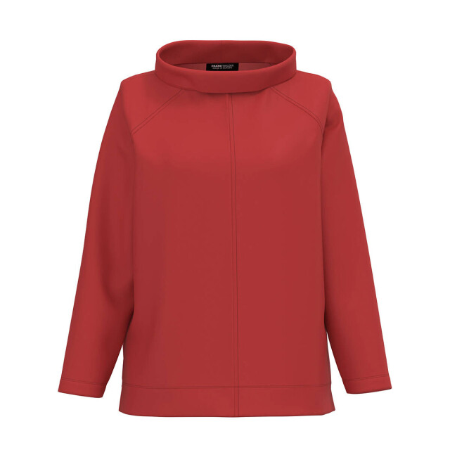 Frank Walder Sweat wx52509412 Frank Walder Sweat WX52509412 large